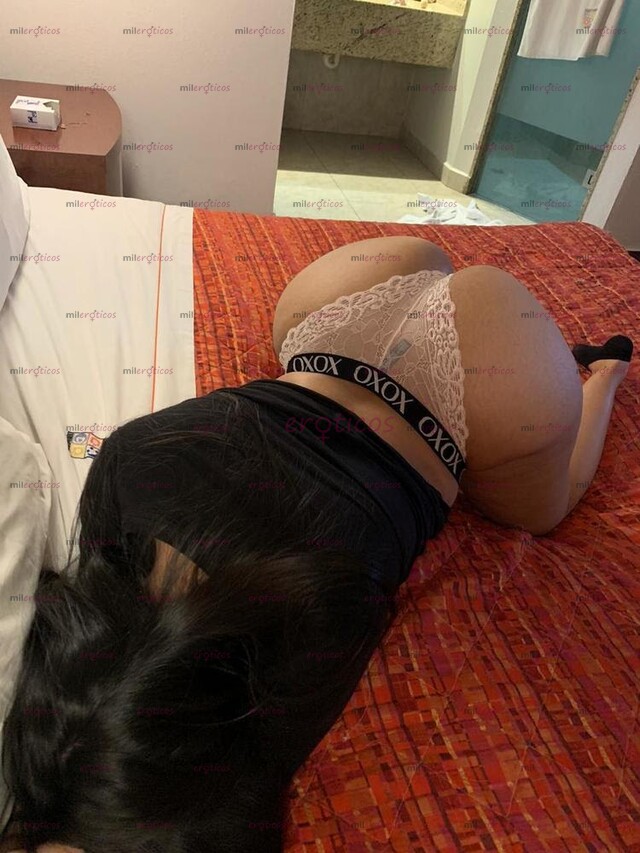 FOTOS DE DISCRETA PERO ARDIENTE EN TU CAMA ME TENDRÁS PARA QUE ME DISFRUTES AMOR