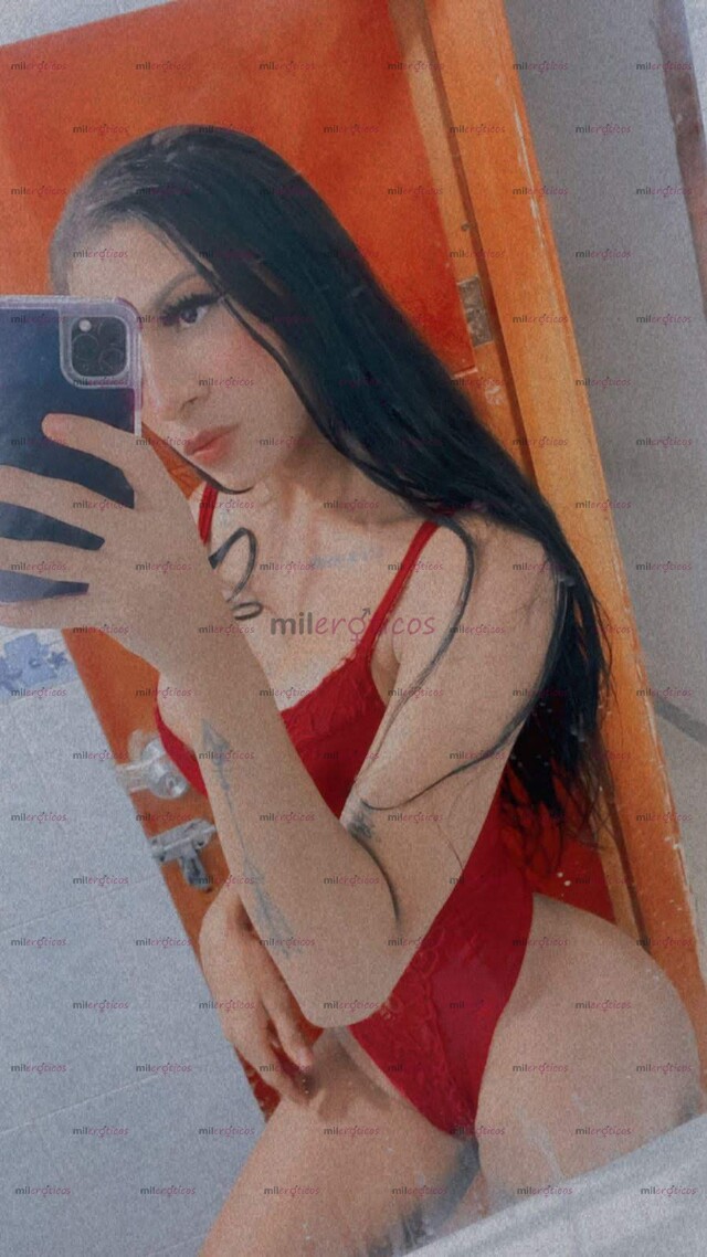 FOTOS DE ESTIY DE REGRESO MIS AMORES POR POCO TIEMPO