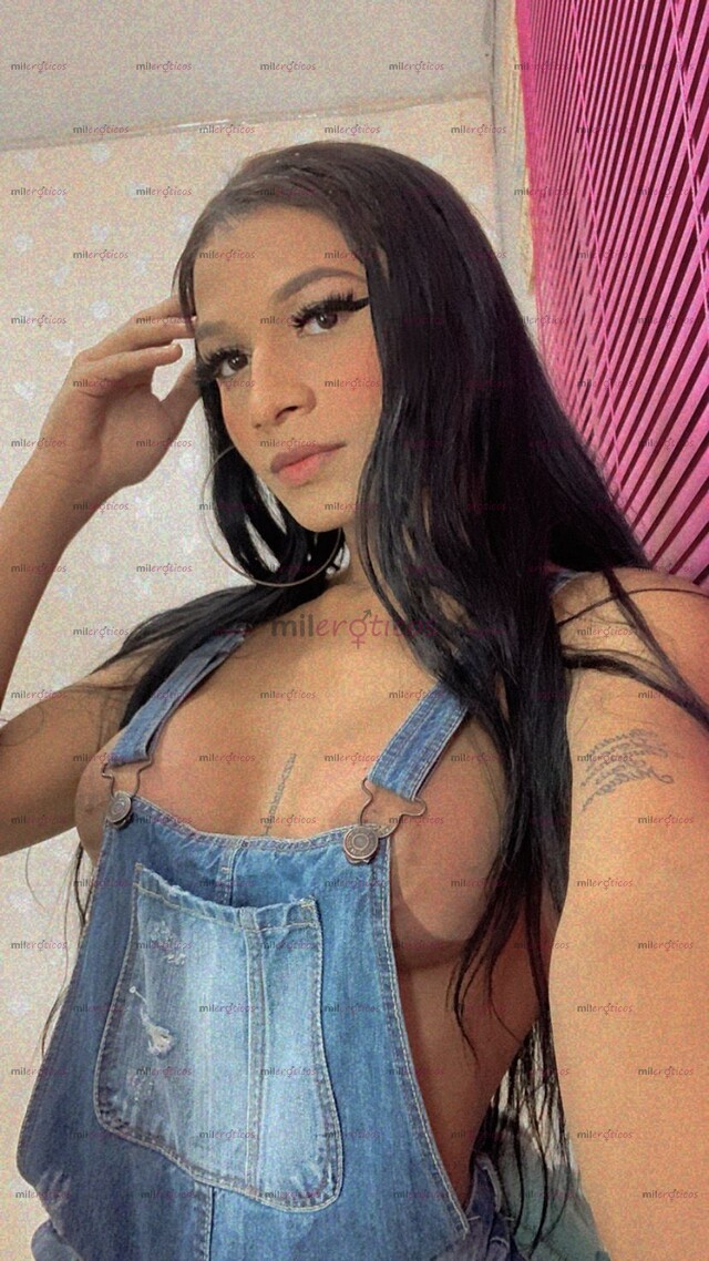 FOTOS DE ESTIY DE REGRESO MIS AMORES POR POCO TIEMPO