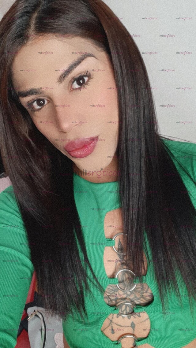 FOTOS DE CLIENTES DEL BUEN GUSTO NENA TRANS COMPLACIENTE EN CANDELARIA LA NUEVA