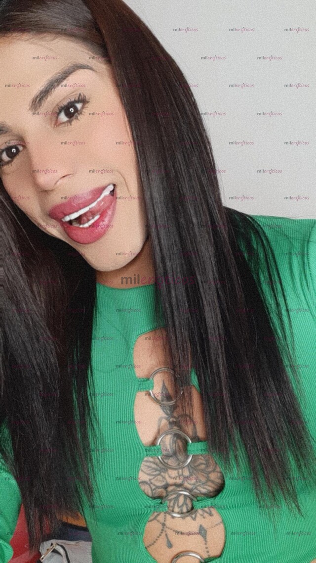 FOTOS DE CLIENTES DEL BUEN GUSTO NENA TRANS COMPLACIENTE EN CANDELARIA LA NUEVA