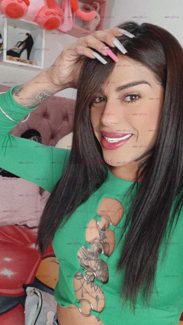 FOTOS DE CLIENTES DEL BUEN GUSTO NENA TRANS COMPLACIENTE EN CANDELARIA LA NUEVA