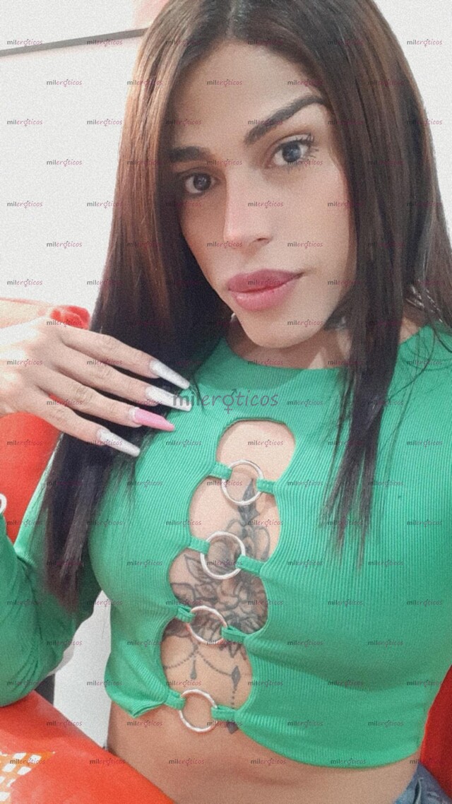 FOTOS DE CLIENTES DEL BUEN GUSTO NENA TRANS COMPLACIENTE EN CANDELARIA LA NUEVA