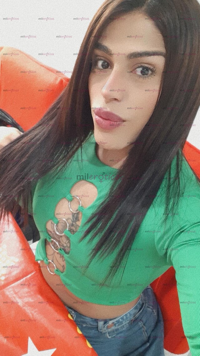 FOTOS DE CLIENTES DEL BUEN GUSTO NENA TRANS COMPLACIENTE EN CANDELARIA LA NUEVA