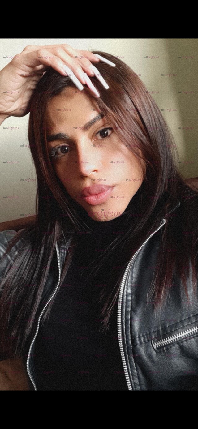 FOTOS DE CLIENTES DEL BUEN GUSTO NENA TRANS COMPLACIENTE EN CANDELARIA LA NUEVA