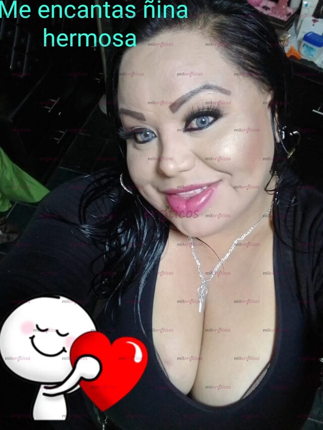 FOTOS DE ALEXA CURVI CULONA TETONA INTERACTIVA LECHOSA SOLO PARA TI