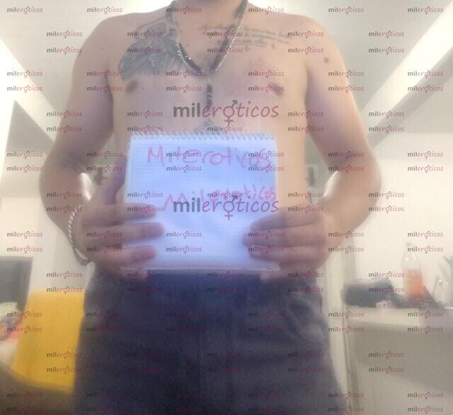 FOTOS DE HOLA ESTOS 20 CM TE ESTÁN BUSCANDO MAMI ME LLAMO EFRAIN