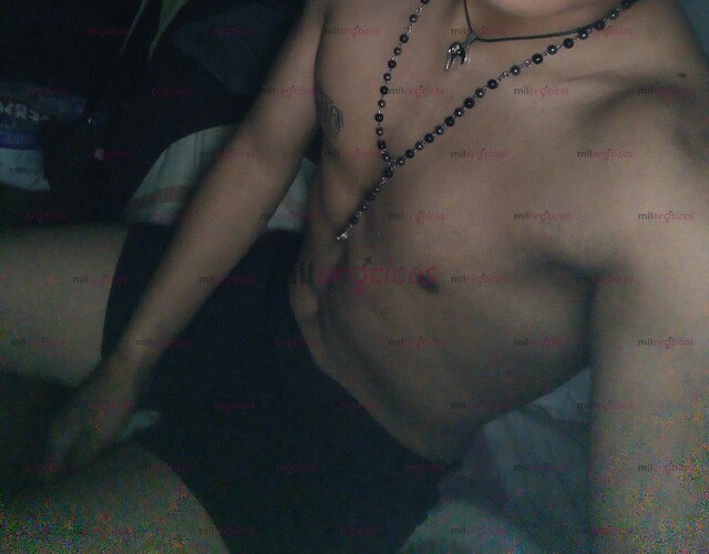 FOTOS DE EL BEBESITO ESPERA TU LLAMADA ESCRIBEME NO TE QUEDES CON LAS GANAS