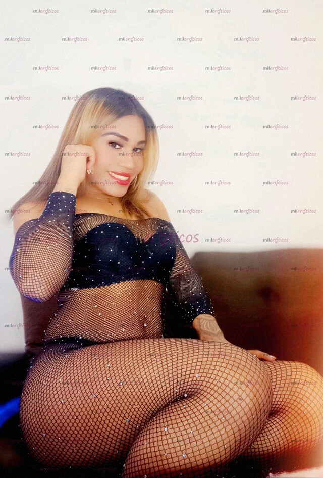 FOTOS DE SERVICIO GARANTIZADO 100% COMPLACIENTE SIN TABÚ UNA DIOSA EN LA CAMA