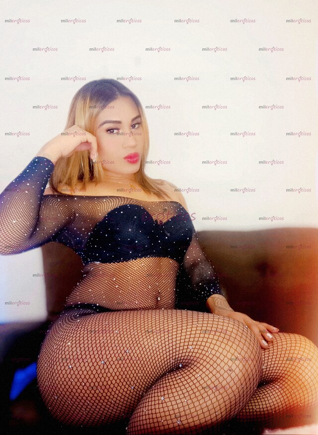 FOTOS DE SERVICIO GARANTIZADO 100% COMPLACIENTE SIN TABÚ UNA DIOSA EN LA CAMA