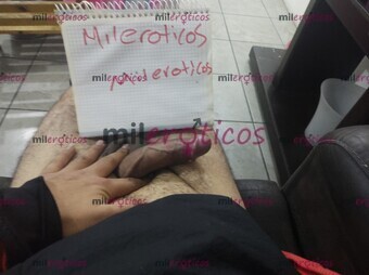 FOTOS DE EFRAIN TE PUEDO AYUDAR A QUITAR TU CALENTURA