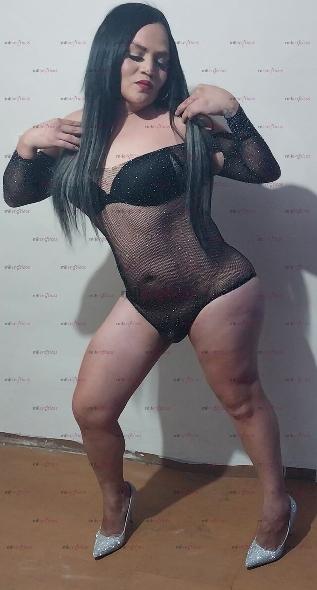 FOTOS DE HOLA ECATEPEC ÚNICAMENT HOTEL O MOTEL RIKO 69 HIGIENICA FIESTERA INTER