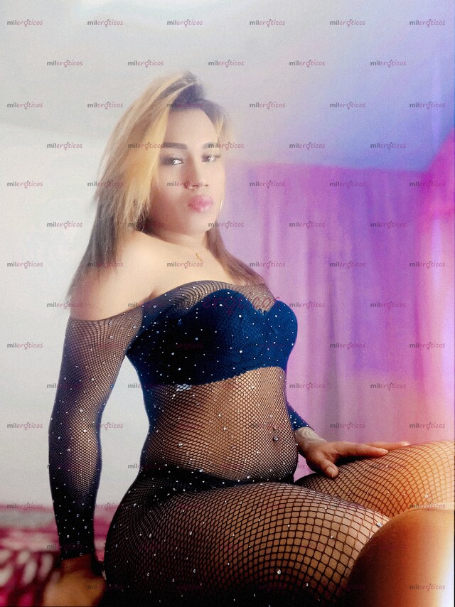 FOTOS DE SOLO PARA HOMBRES SOLVENTES SÚPER ARRECHAAAA CACHONDA COMPLACIENTE