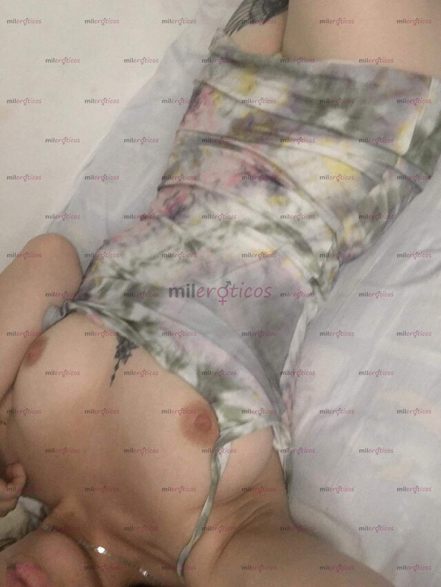 FOTOS DE YANERITA NUEVA EN LA CIUDAD DESEOSA Y CON GANAS