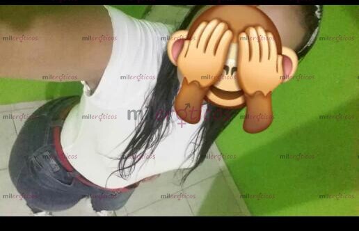 FOTOS DE SOY LA BEBA ME ENCUENTRO HUBICADA EN YUMBO