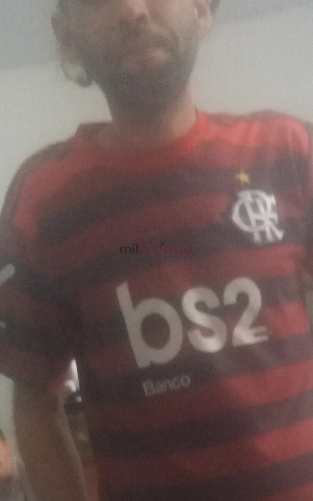 Sou alexsandro tenho 38 anos morro em goiania campinas estou aqui pra proporcionar muito prazer sexual moro em goiania se preferenciamulheres acima de...