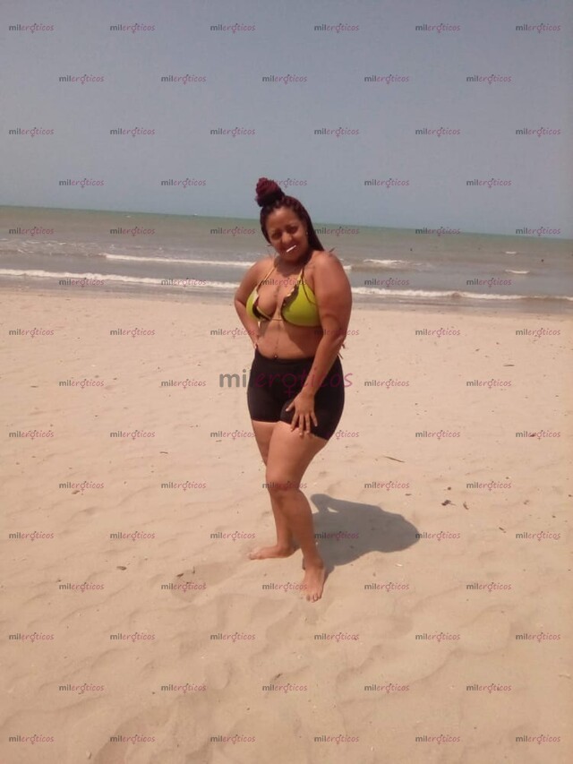 FOTOS DE STEFANY LINDA Y MUY COMPLACIENTE ARDIENTE CON GANAS DE TI ECHO CANDELA BEBÉ