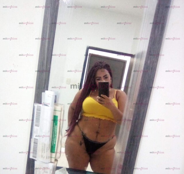 FOTOS DE STEFANY LINDA Y MUY COMPLACIENTE ARDIENTE CON GANAS DE TI ECHO CANDELA BEBÉ