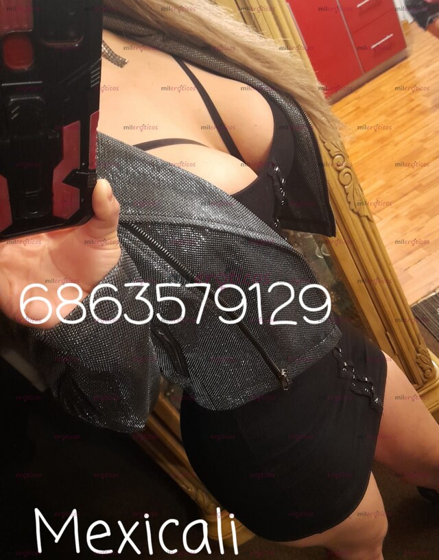 FOTOS DE CARIÑOSA COMPLACIENTE CUERPO TONIFICADO DE GYM SEXY BRENDA