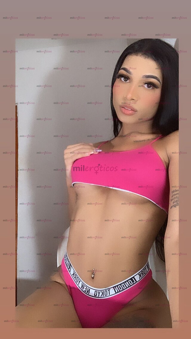 FOTOS DE CHICA SEXY CALIENTE COMPLACIENTE LECHERA