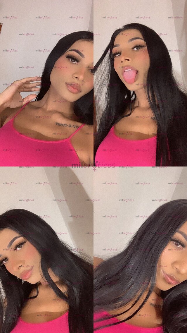 FOTOS DE CHICA SEXY CALIENTE COMPLACIENTE LECHERA