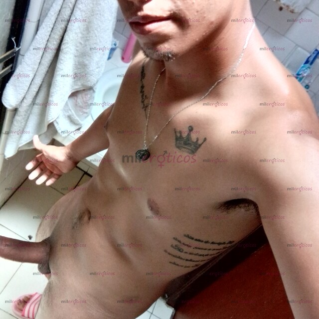 FOTOS DE FLACO LECHERO VERGA DE 19 CM MUY CULION AL NORTE DE CALI SIN SITIO