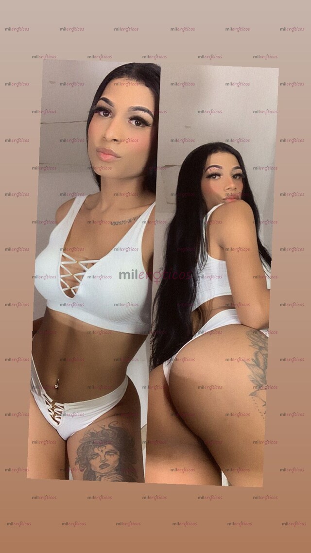 FOTOS DE HOLA MIS AMORES DE REGRESO LA SAMARIA NO TE QUEDES SIN PROBARME