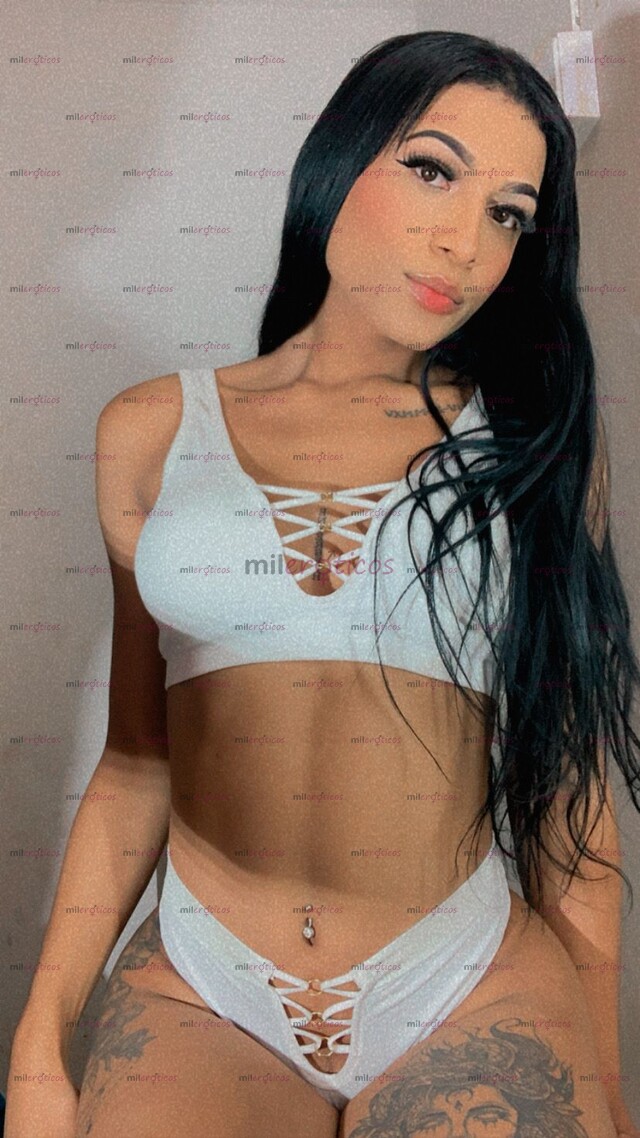 FOTOS DE HOLA MIS AMORES DE REGRESO LA SAMARIA NO TE QUEDES SIN PROBARME