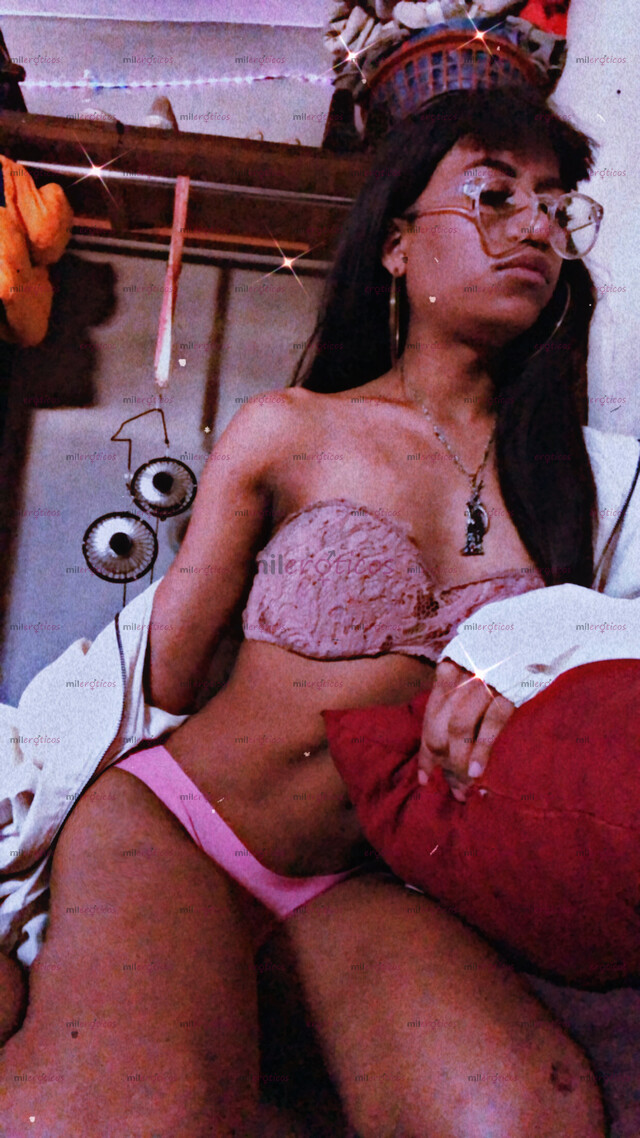 FOTOS DE PEQUEÑA NENA CON VERGA DE CABALLO MAÑANA DISPONIBLE MAÑANA CUBANA