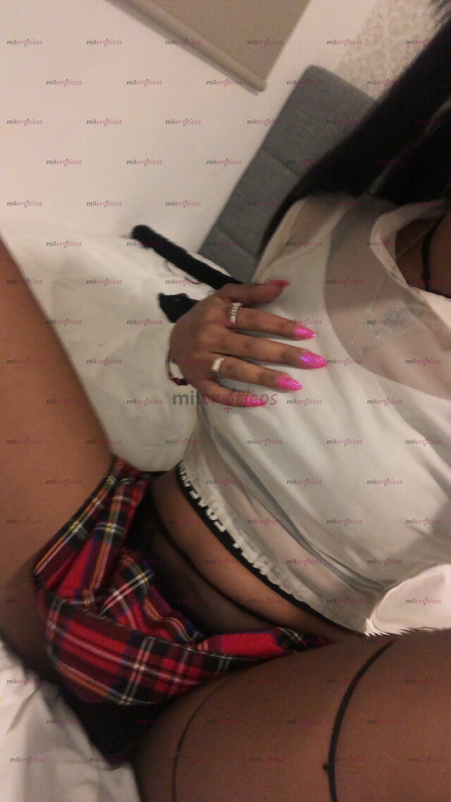 FOTOS DE PEQUEÑA NENA CON VERGA DE CABALLO MAÑANA DISPONIBLE MAÑANA CUBANA