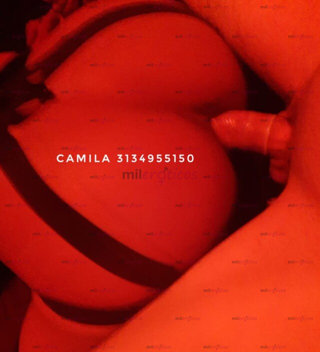 FOTOS DE TOP, BORAS Y DESEABLE, TRANS, CON SITIO Y FULL DISCRECIÓN QUE ESPERAS?