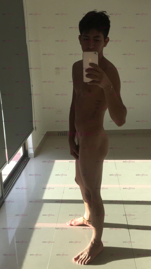 FOTOS DE ¿ESTÁS BUSCANDO UN TWINK? AQUI INTER 18CM