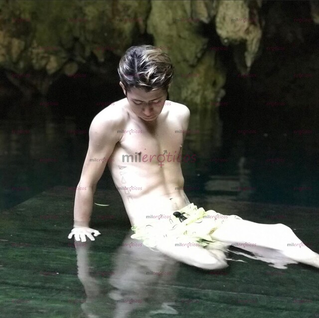 FOTOS DE ¿ESTÁS BUSCANDO UN TWINK? AQUI INTER 18CM