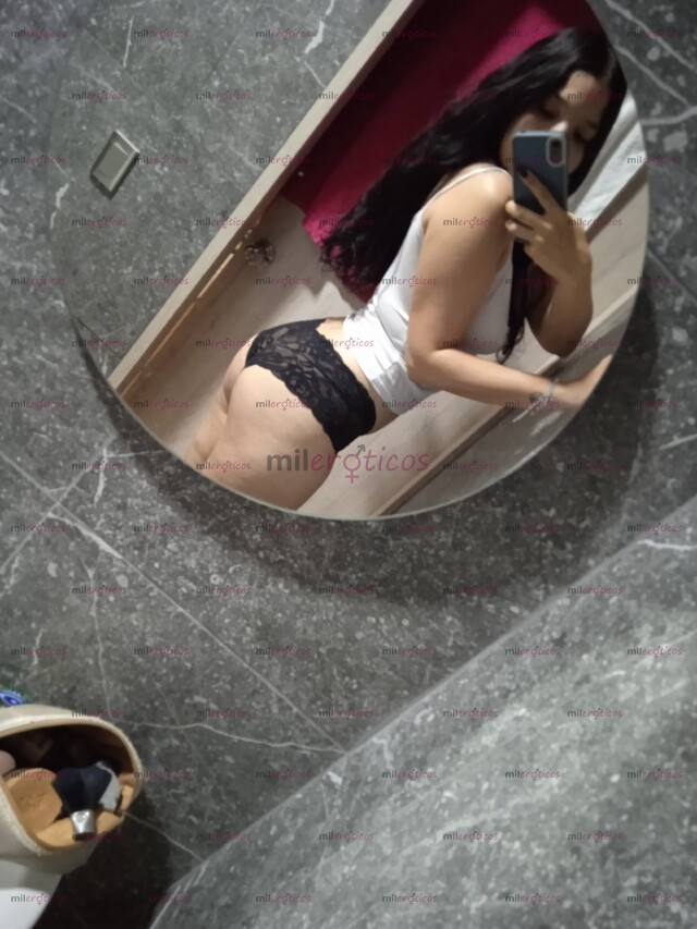 FOTOS DE ROXANA SEXY ESTA EN TU CIUDAD POR POCOS DÍAS