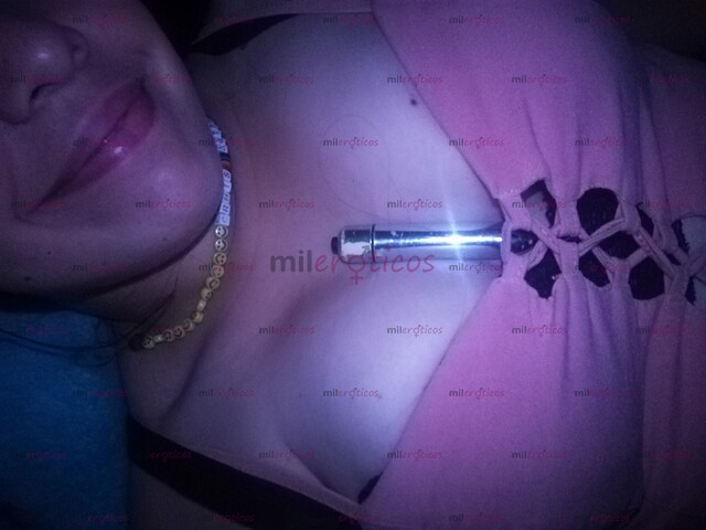 FOTOS DE ROXANA SEXY ESTA EN TU CIUDAD POR POCOS DÍAS