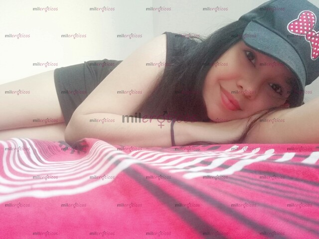 FOTOS DE ROXANA SEXY ESTA EN TU CIUDAD POR POCOS DÍAS