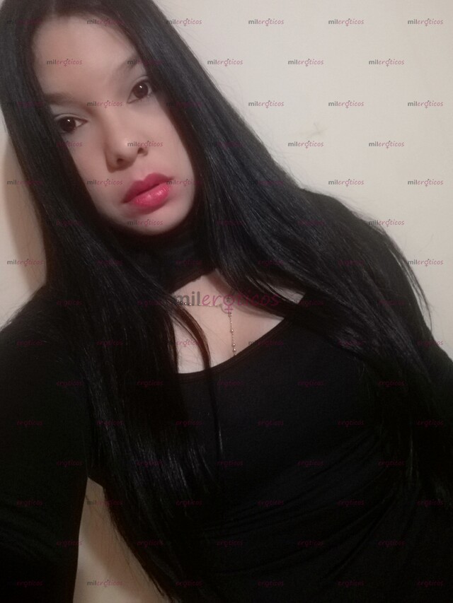 FOTOS DE ROXANA SEXY ESTA EN TU CIUDAD POR POCOS DÍAS