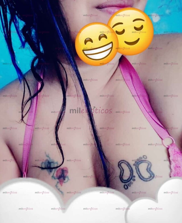 FOTOS DE VAMOS A PASARLA SABROSO ACUÉRDATE QUE ES RICO Y RECIO