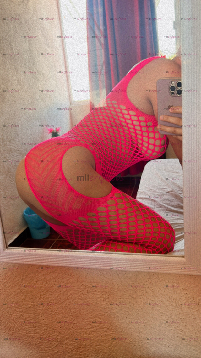 FOTOS DE LISTA PARA QUE ME COJAS EN LA POSICIÓN QUE QUIERAS PAPI