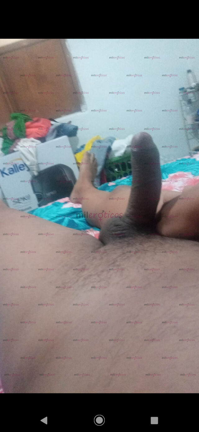 FOTOS DE BIEN CALIENTE PARA COLOCARTE A GOZAR BIEN RICO CON SACADA. DE LECHE UFF