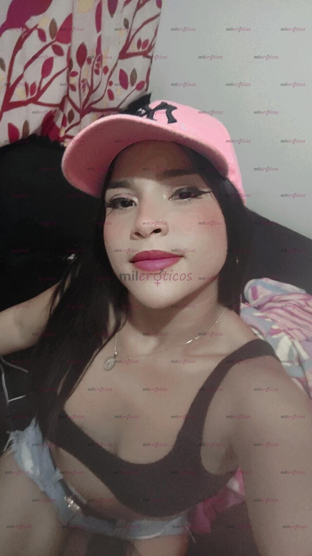 FOTOS DE AMANDA DELICIOSA SCORT LA MEJOR AMANTE QUE PUEDES BUSCAR