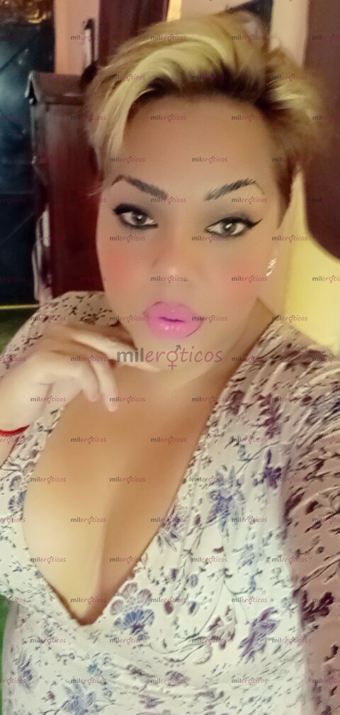 FOTOS DE ESTA SEMANA SUPER PROMOCIÓN CON LUGAR INCLUIDO CENTRO DE CUERNAVACA