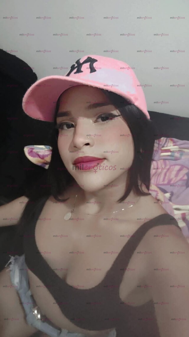 FOTOS DE AMANDA DELICIOSA SCORT LA MEJOR AMANTE QUE PUEDES BUSCAR