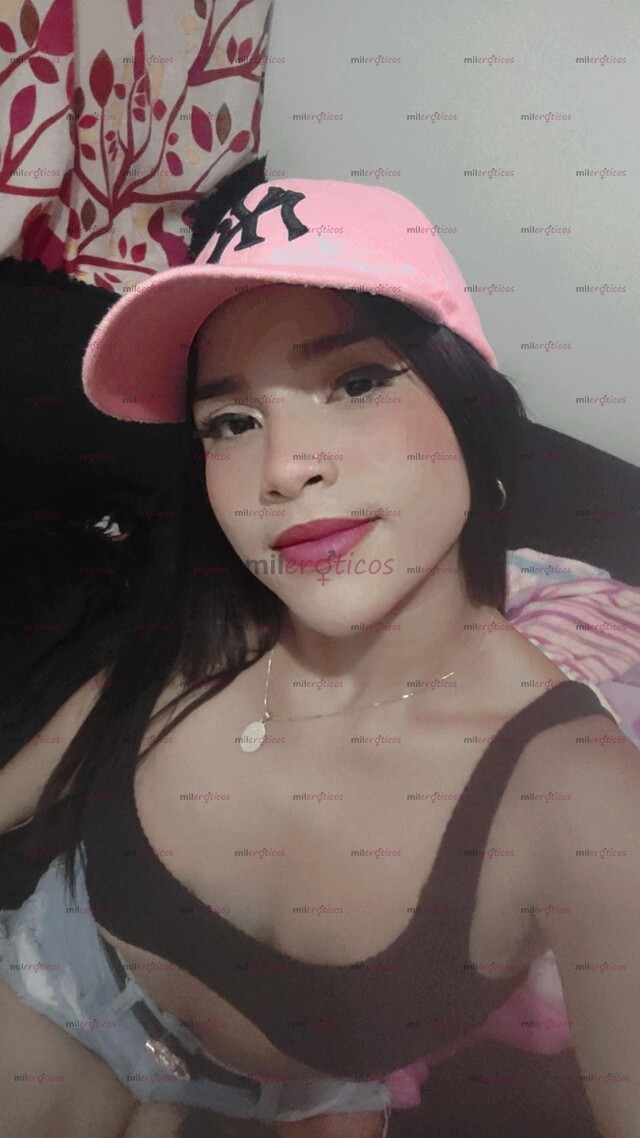 FOTOS DE AMANDA DELICIOSA SCORT LA MEJOR AMANTE QUE PUEDES BUSCAR