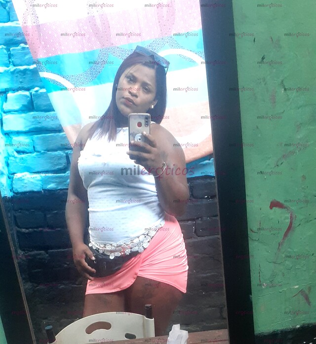 FOTOS DE NEGRA SEXY VENGO A COMPLACERTE EN TODO FULL ORAL