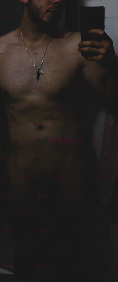 FOTOS DE JOVEN EN BUSCA DE RATOS AGRADABLES Y DIFRUTAR OCASIONALMENTE SOLO MUJERES