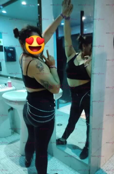 FOTOS DE ESTOY EN PROMOCIÓN MÁRCAME TE DOY PRECIO DE CLIENTE 5582214863
