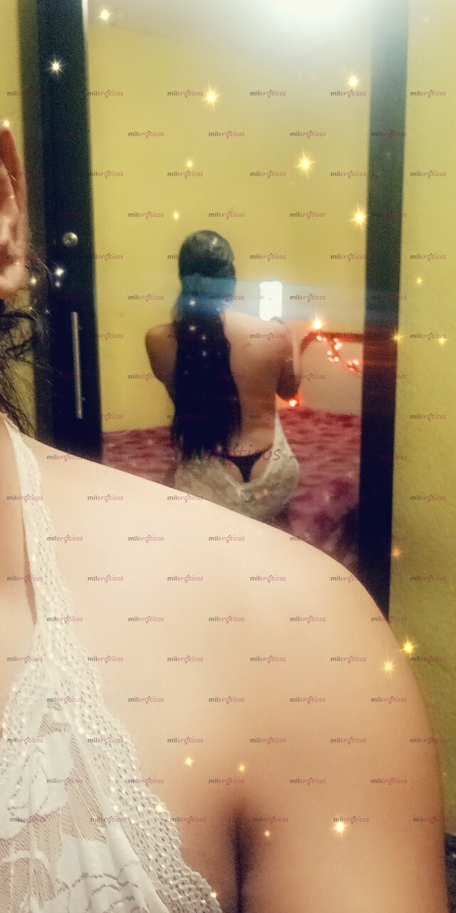 FOTOS DE VENTA DE CONTENIDO $$$$$ KISS BETUN LA MERA MERA DE LOS ORALES