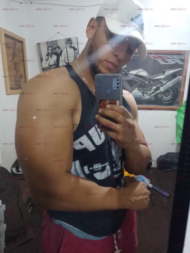 FOTOS DE SOY UNA PERSONA MUY DISCRETA NO TE ARREPENTIRAS