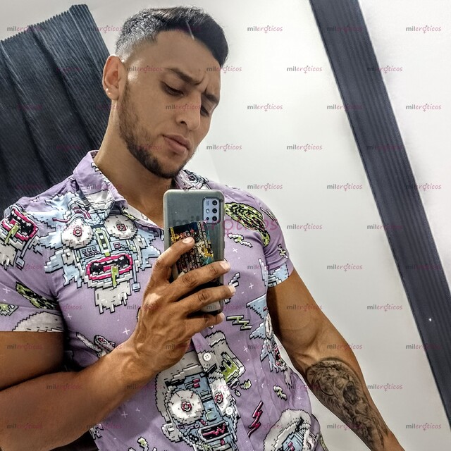 FOTOS DE SOY UNA PERSONA MUY DISCRETA NO TE ARREPENTIRAS